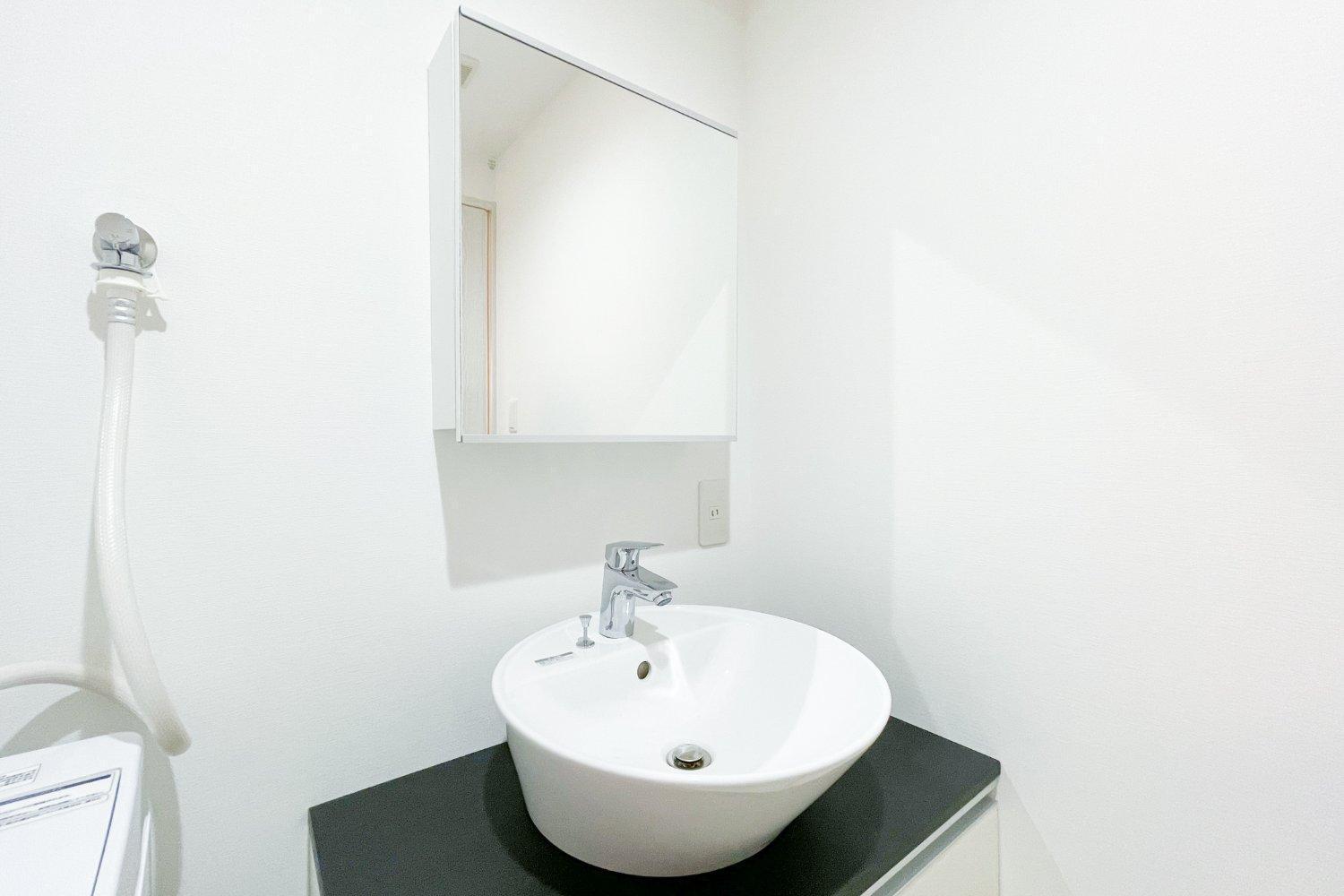 Apartamento Blue Shimanouchi Osaka Habitación foto