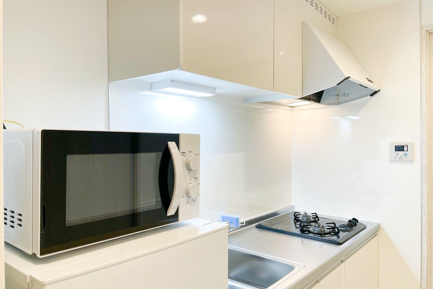 Apartamento Blue Shimanouchi Osaka Habitación foto