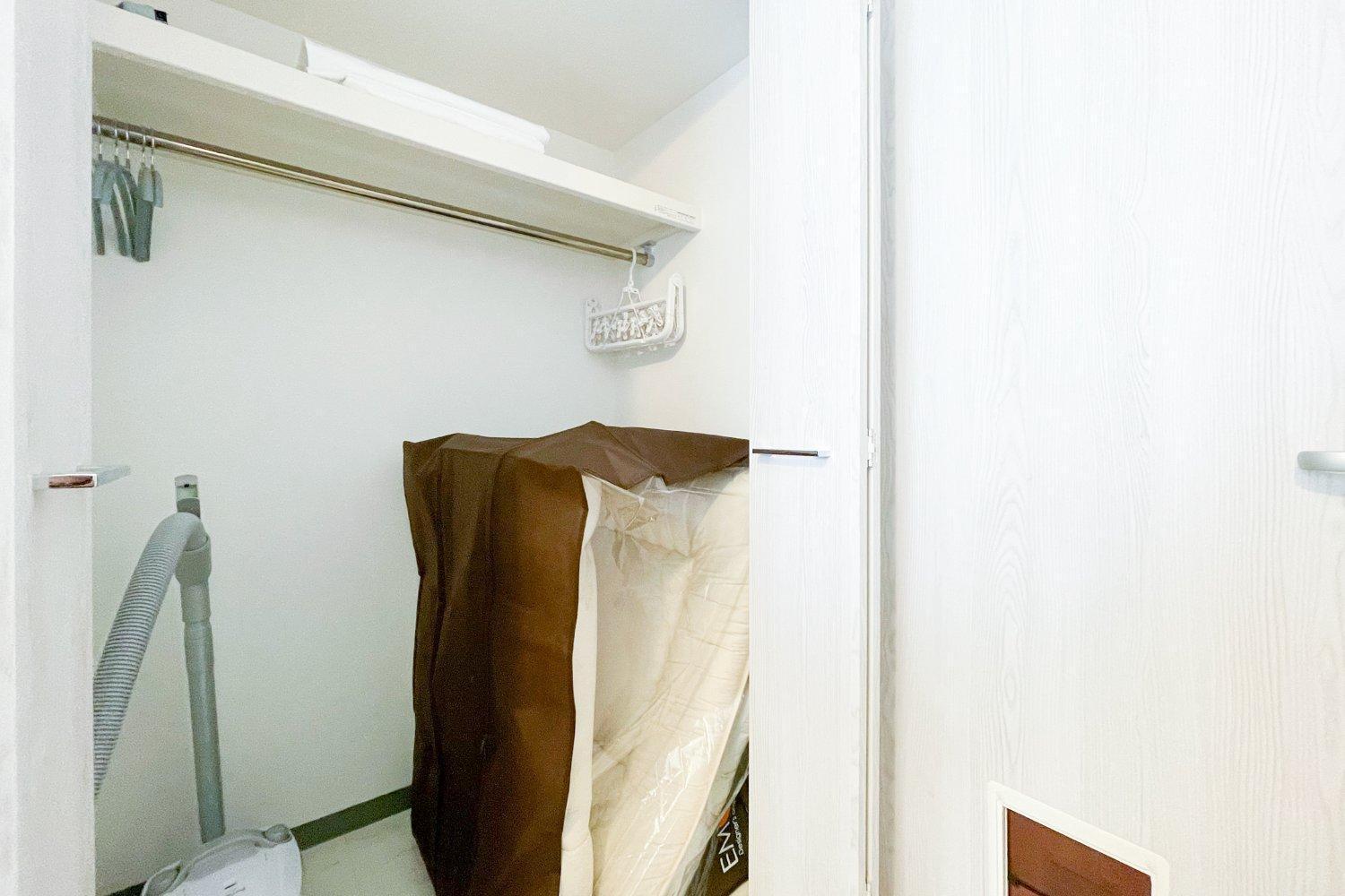 Apartamento Blue Shimanouchi Osaka Habitación foto